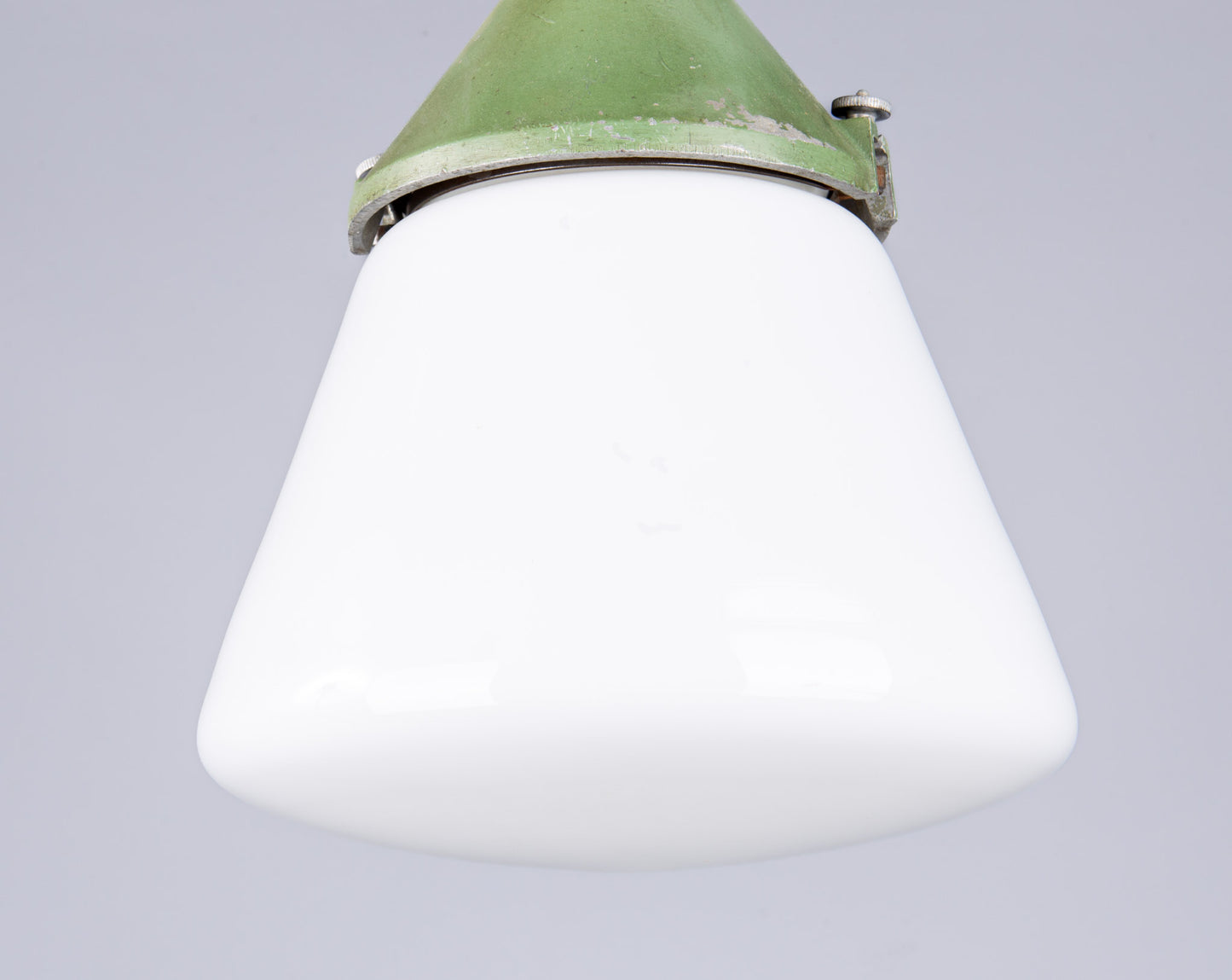 Hebrew Cone