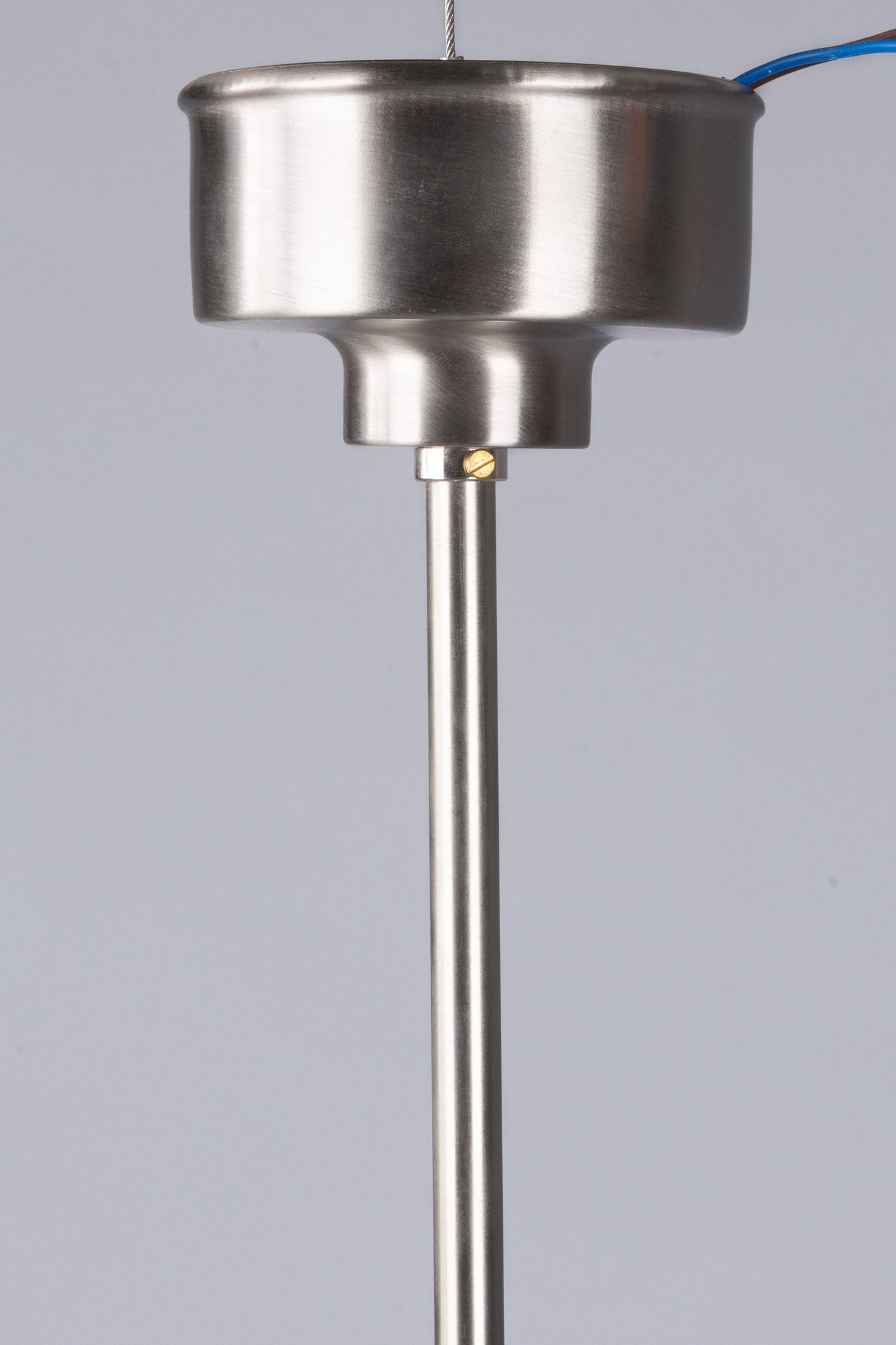 Textile Cone