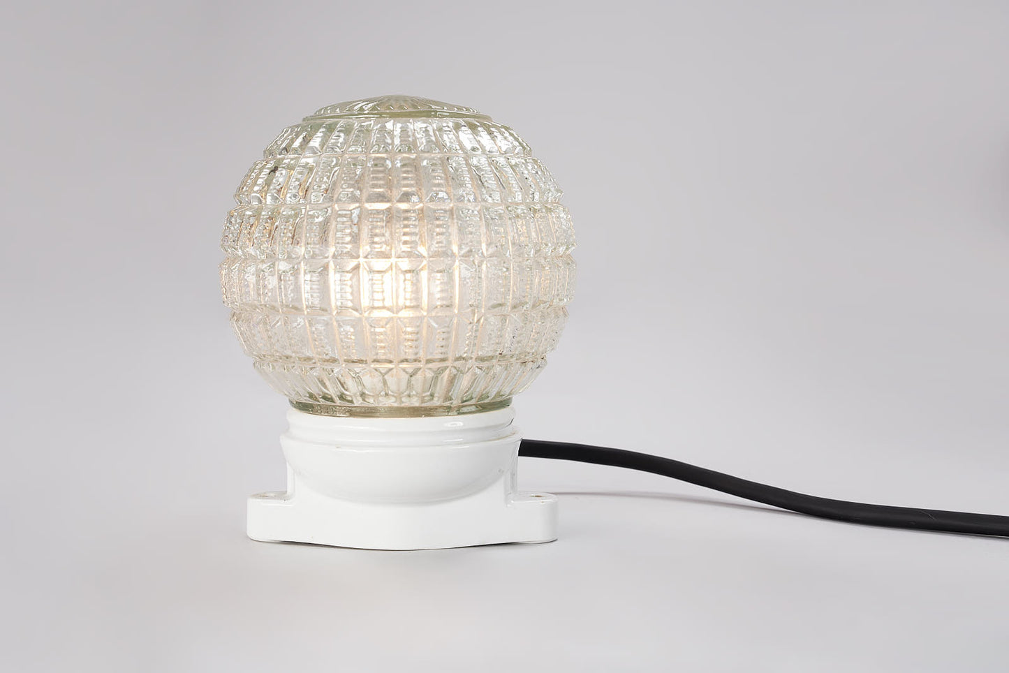 Little Diamond Oyster